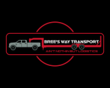 https://www.logocontest.com/public/logoimage/1590476926Bree_s Way Transport.png